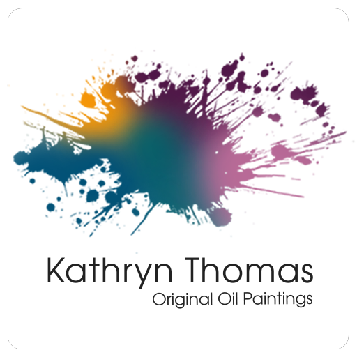 (c) Kathryn-thomas.co.uk